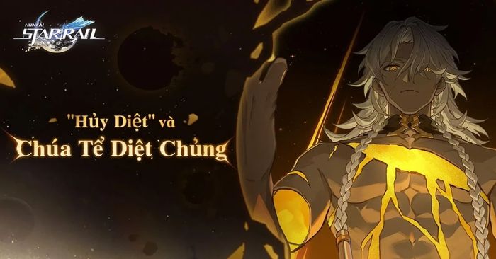 chua-te-diet-chung-hsr-thumb