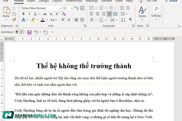 dinh-dang-van-ban-02