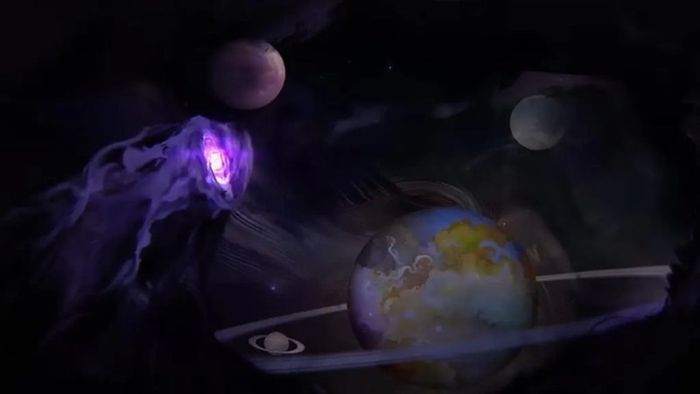 chua-te-diet-chung-hsr-5