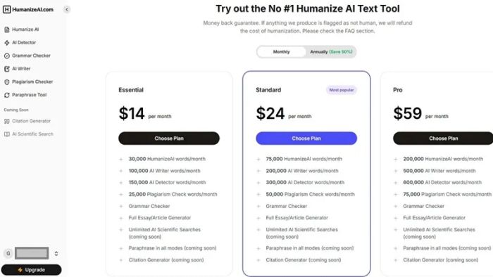 humanize-ai-bang-gia