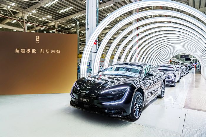 BYD_Chiếc xe thứ 13 triệu_2.jpg