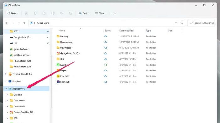 tai-khoan-icloud-16