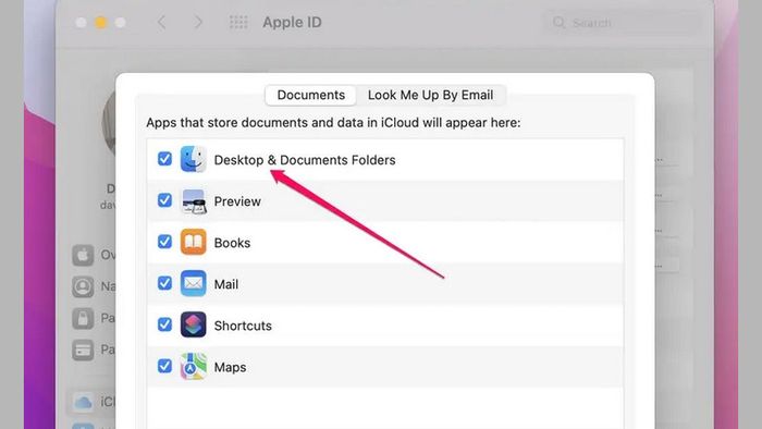 tai-khoan-icloud-12