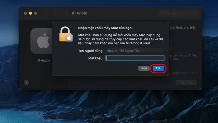tai-khoan-icloud-9