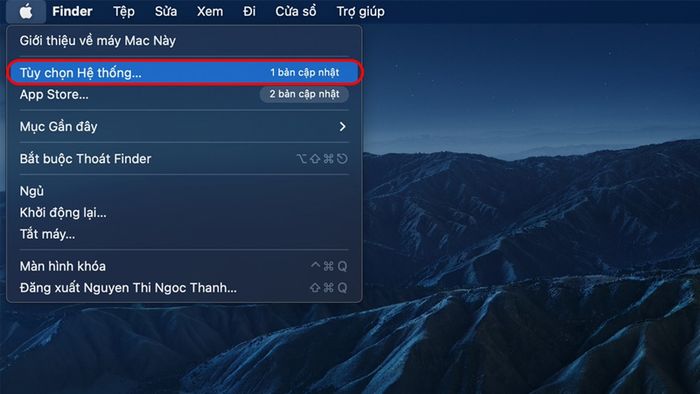 tai-khoan-icloud-6