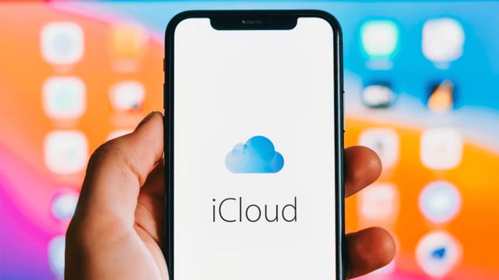 tai-khoan-icloud-2