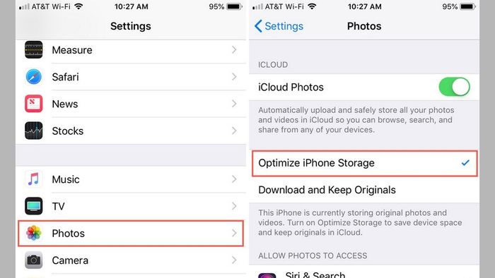 tai-khoan-icloud-13