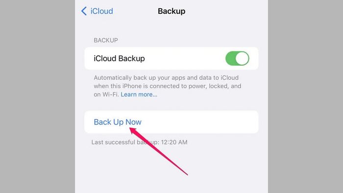tai-khoan-icloud-10