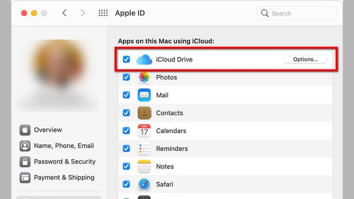 tai-khoan-icloud-11