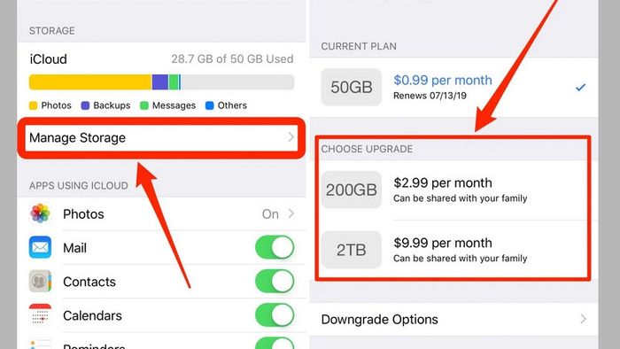 tai-khoan-icloud-15