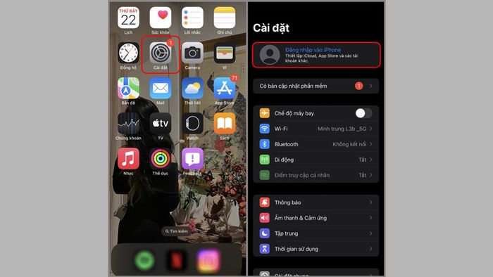 tai-khoan-icloud-3