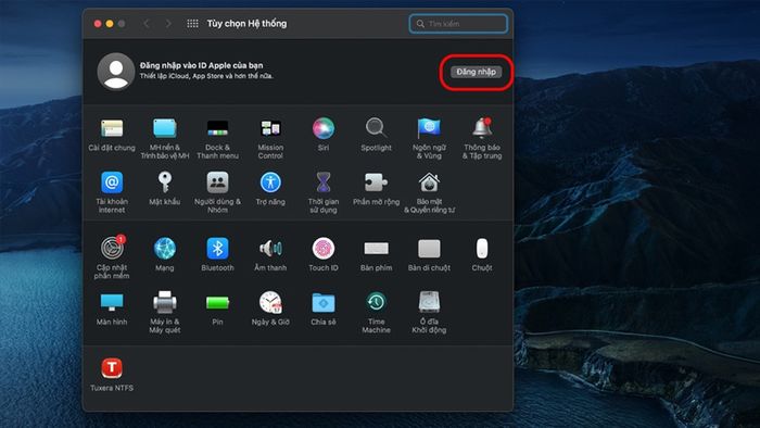tai-khoan-icloud-7