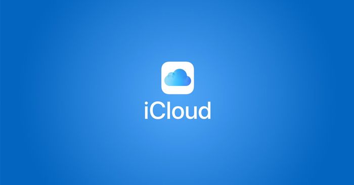 tai-khoan-icloud