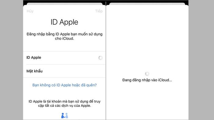 tai-khoan-icloud-4