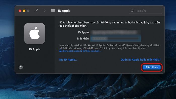 tai-khoan-icloud-8