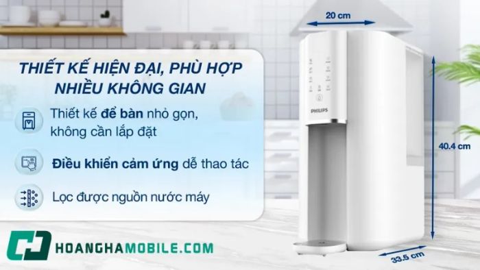 may-loc-nuoc-Hydrogen-11