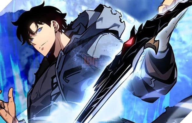 Là phần hậu truyện được mong đợi, Solo Leveling: Ragnarok tiếp nối câu chuyện từ siêu phẩm Solo Leveling gốc.
