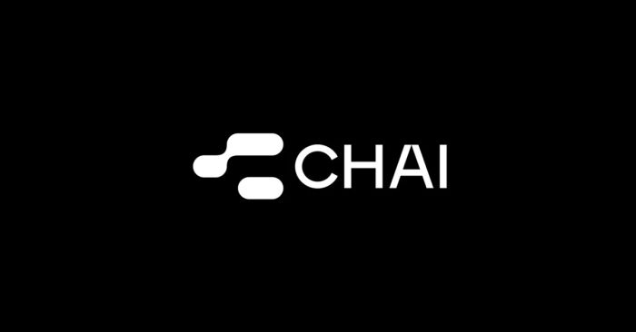hinh-anh-bang-gia-chai-ai