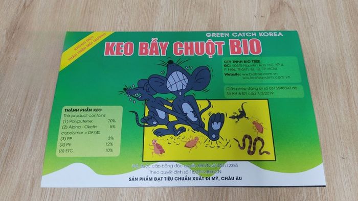 Keo-dinh-chuot-1