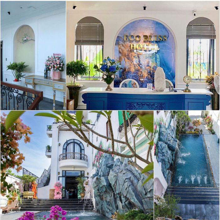 khach san eco bliss.jpg