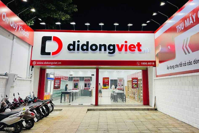 dia chi ban iphone moi cu uy tin TPHCM.png
