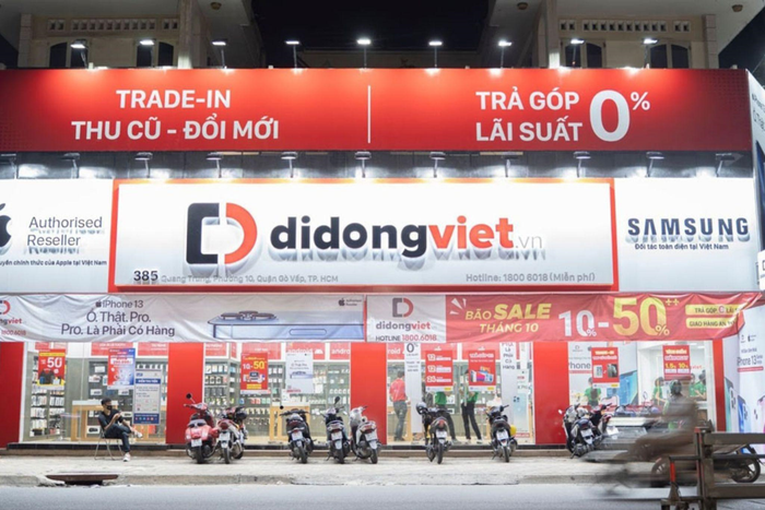 cua hang dien thoai tot TPHCM.png