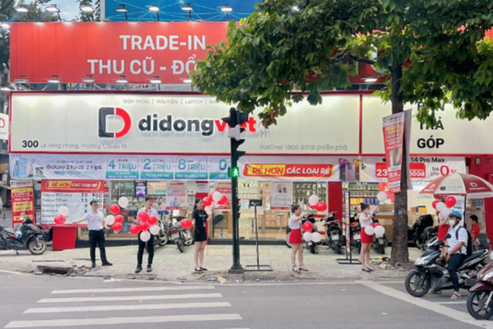 cua hang ban dien thoai hang dau TPHCM.png