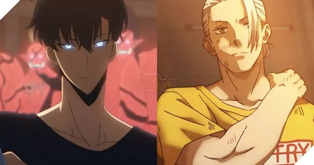 Mới đây, Netflix đã chính thức công bố báo cáo toàn cầu về các bộ anime có lượt xem cao nhất trong 6 tháng đầu năm 2025 trên nền tảng này.