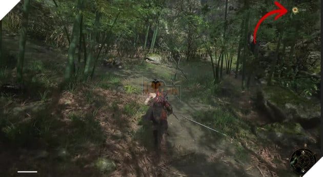 Wuchang Fallen Feathers: Bí quyết thăng cấp thần tốc và địa điểm farm exp hiệu quả