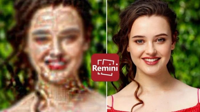 Ưu điểm khi sử dụng các gói dịch vụ Remini