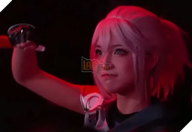 Sự biến đổi của Flashing Fangirl: Từ định kiến tiêu cực đến trào lưu hâm mộ tích cực 5