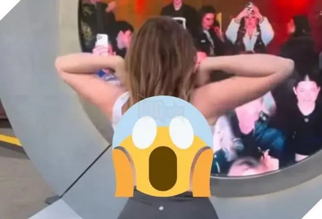 Flashing Fangirl qua các thời kỳ: Từ quan niệm tiêu cực đến trào lưu mới trong cộng đồng người hâm mộ