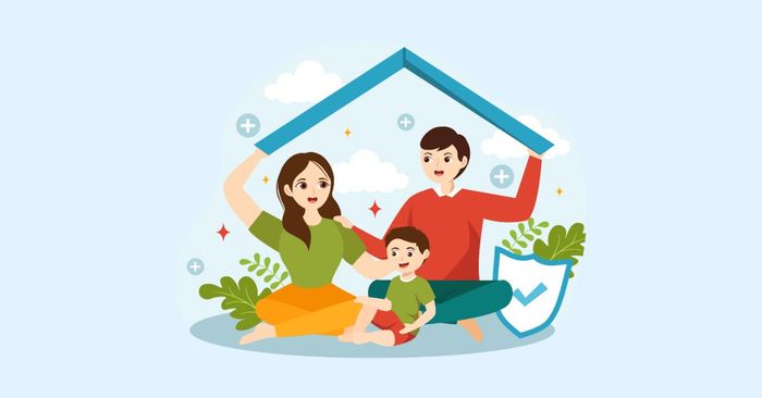 ngoi-nha-trong-tuong-lai