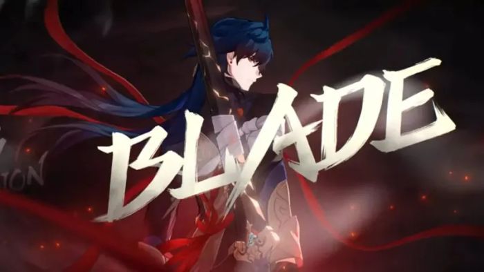blade-hsr