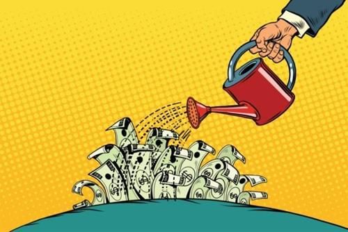 12 con giáp đột phá cuối năm 2025