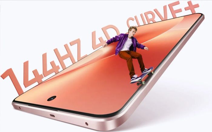 realme 15 mang đến mức giá cực kỳ cạnh tranh