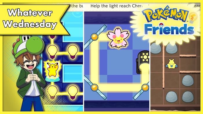 pokemon-friends-1