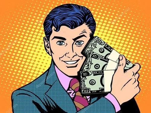 Yếu tố then chốt giúp 12 con giáp vượt bậc cuối năm 2025