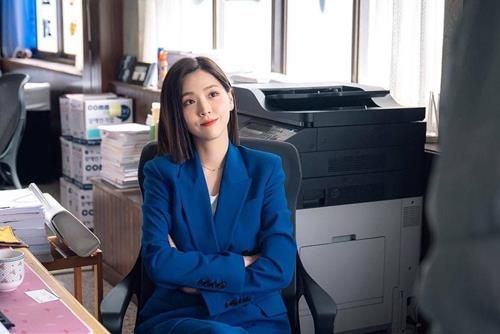 top 3 con giáp hút lộc cuối tuần