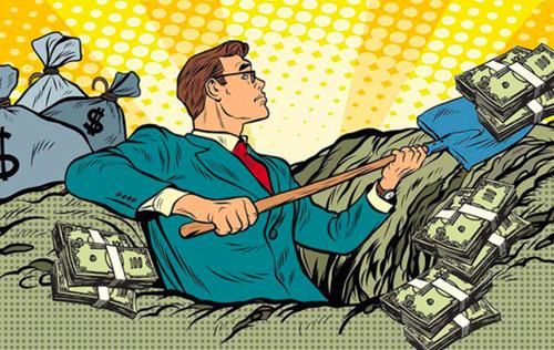Yếu tố then chốt giúp 12 con giáp vượt bậc cuối năm 2025