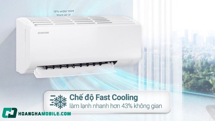 may-lanh-1-5hp-7