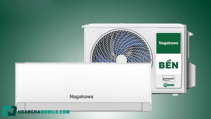 may-lanh-1-5hp-5