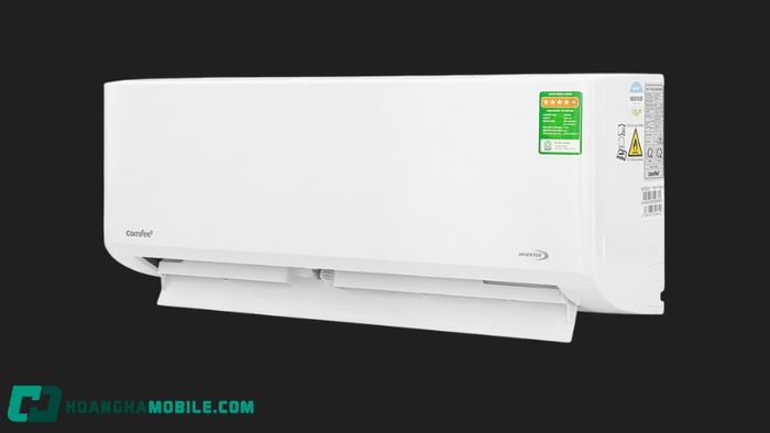 may-lanh-1-5hp-9