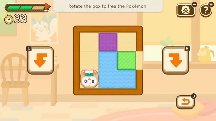 pokemon-friends-2