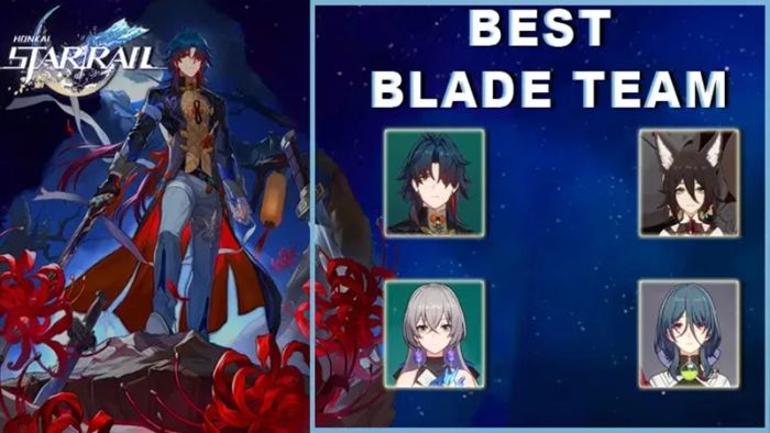 blade-hsr-3