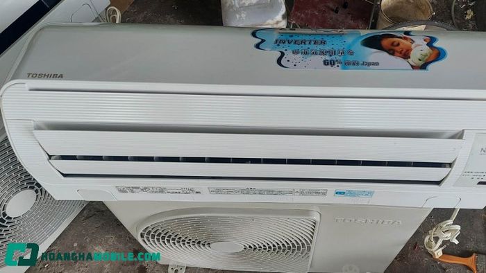 may-lanh-1-5hp-1