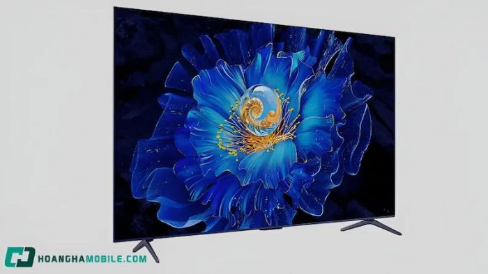 tivi-65-inch-4