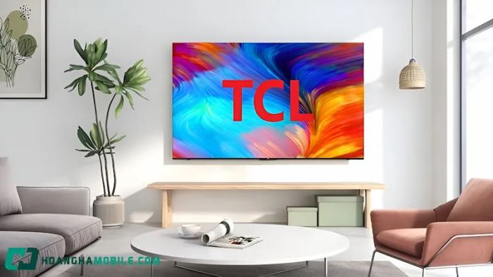 tivi-65-inch-9