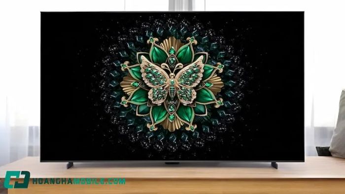 tivi-65-inch-8