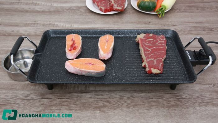 bep-nuong-dien-7